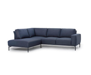 Sofa "Flow" (Atviras kampas)
